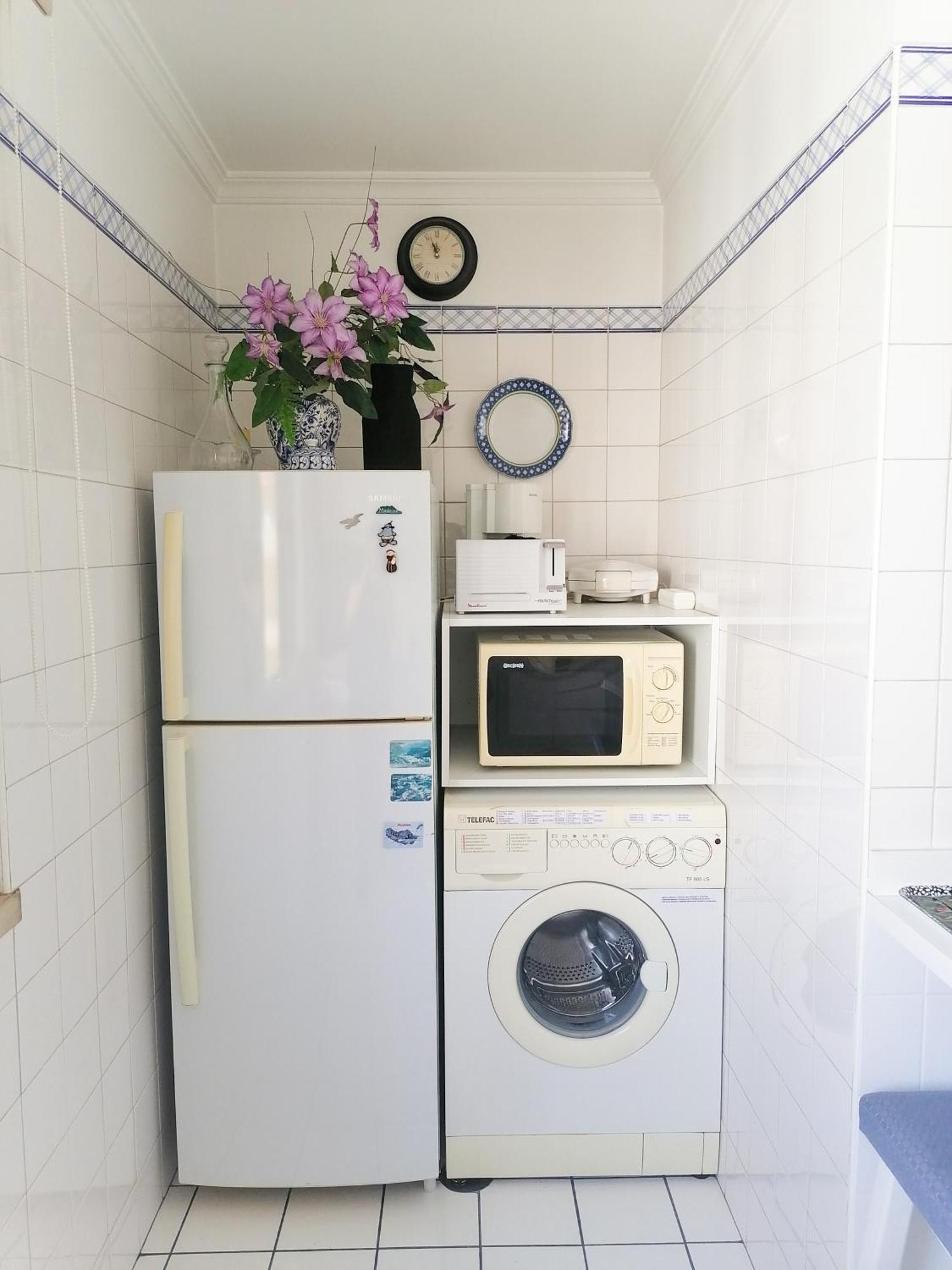 Apartament Ladeira Funchal Center Apartment ภายนอก รูปภาพ