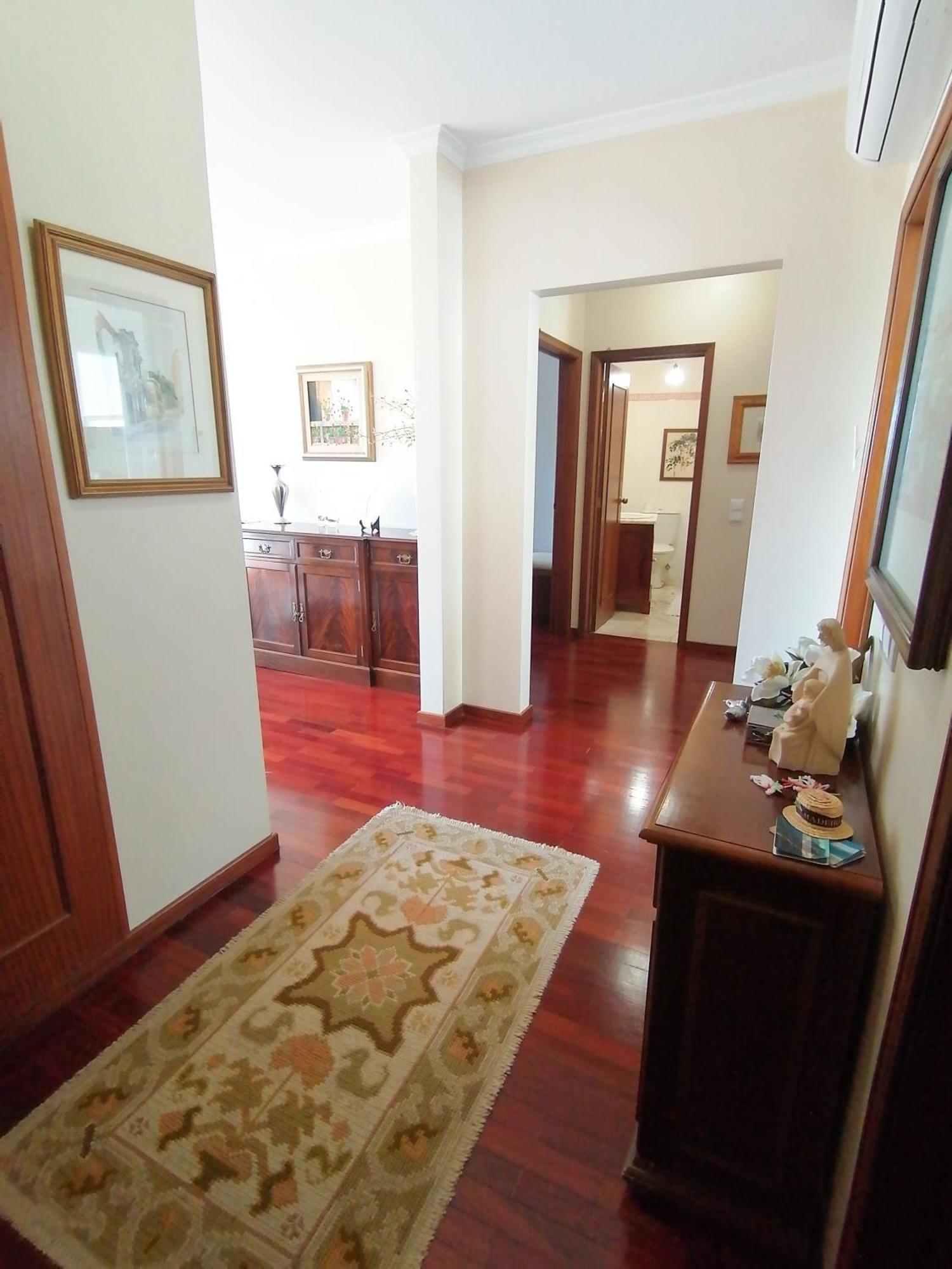 Apartament Ladeira Funchal Center Apartment ภายนอก รูปภาพ